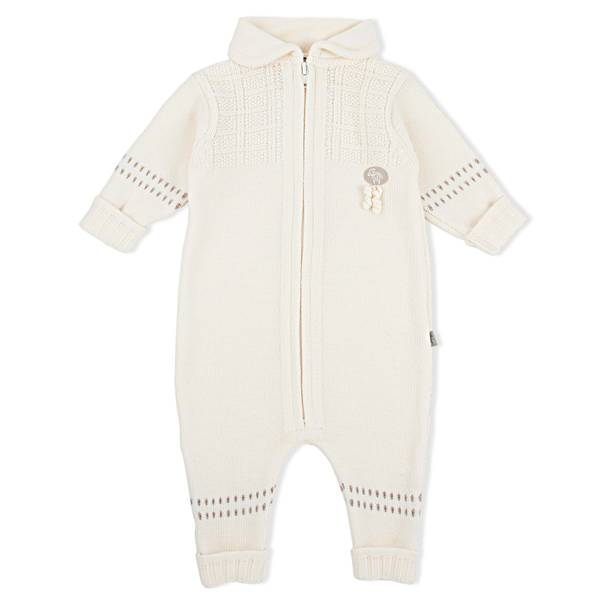 Bilde av Sparkedress Classic Hvit