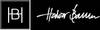 Halvor Bakke